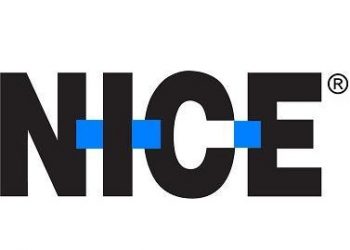 NICE_logo_blue