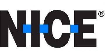 NICE_logo_blue