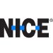 NICE_logo_blue
