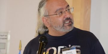 SIMON_LITSYN_BY_SHMUEL_AUSTER