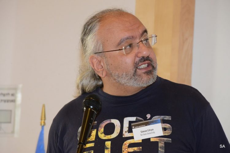 SIMON_LITSYN_BY_SHMUEL_AUSTER