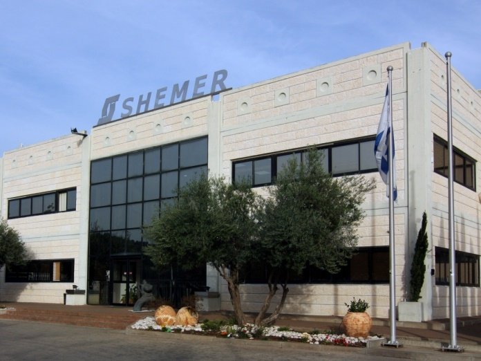 Shemer