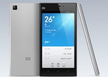 Xiaomi-Mi3-e13790683921471
