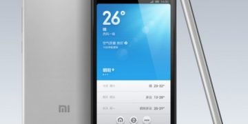 Xiaomi-Mi3-e13790683921471