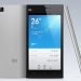 Xiaomi-Mi3-e13790683921471