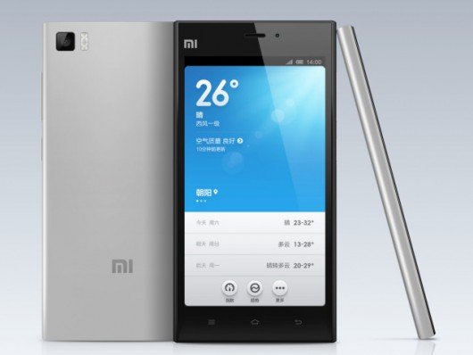 Xiaomi-Mi3-e13790683921471