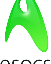asocs_logo1