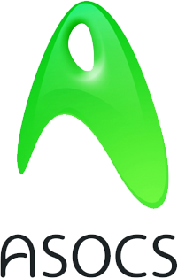 asocs_logo1