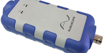 auguscope_illustration