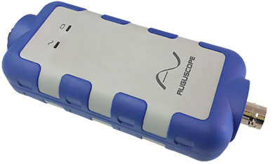 auguscope_illustration