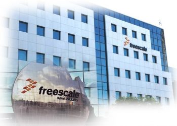 freescale_building