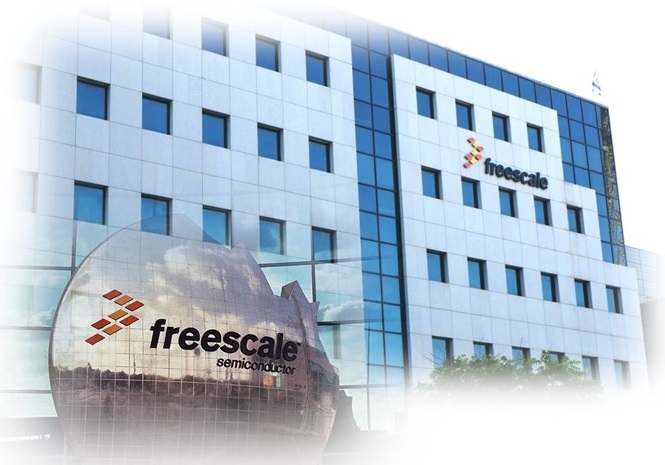 freescale_building