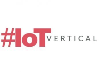 iot_vertical