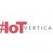 iot_vertical