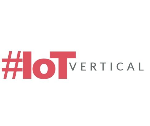 iot_vertical