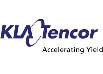 kla-tencor_416x4161