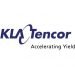 kla-tencor_416x4161
