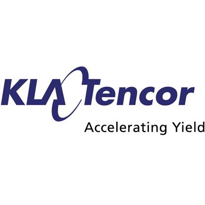kla-tencor_416x4161