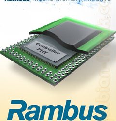 rambus_001