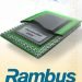 rambus_001