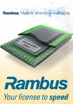 rambus_001