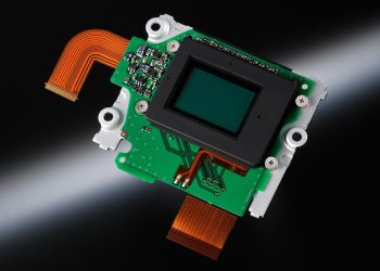 sensor1
