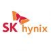 sk_hynix