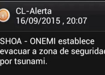 CHILE_TSUNAMI