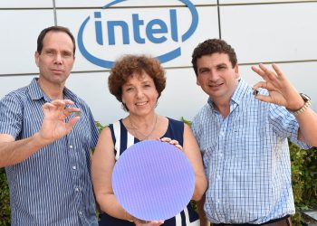 INTEL_1