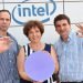 INTEL_1