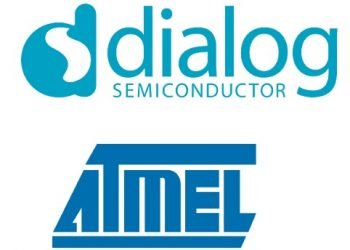 dialog_atmel