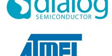 dialog_atmel