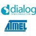 dialog_atmel
