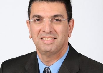 erez_shabirow