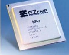 ezchip