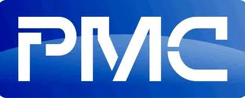 PMC_logo