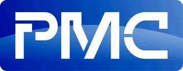 PMC_logo