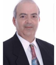 RAFI_KORIAT