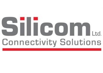 SILICOM