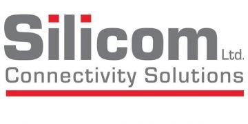 SILICOM