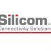 SILICOM