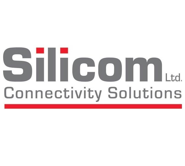 SILICOM