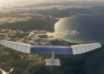 facebook_drone