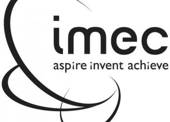 imec_logo_baseline_zwart_512_011