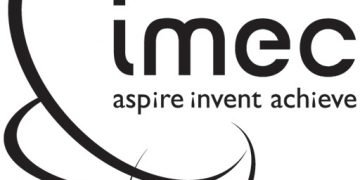 imec_logo_baseline_zwart_512_011