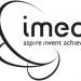 imec_logo_baseline_zwart_512_011