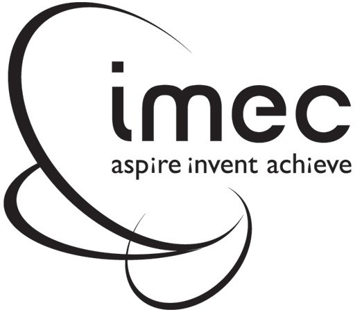 imec_logo_baseline_zwart_512_011