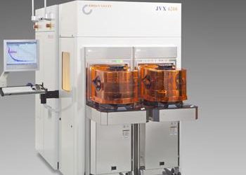 jordan_valley_semiconductor