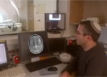 lior_pic_mri2021