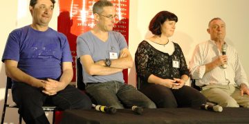 panel_chip_club_september_2015